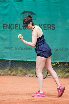 Bild 123 - BL2 TC an der Schirnau - THC von Horn und Hamm : Ergebnis: 7:2